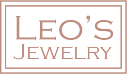 Leo's Jewelry