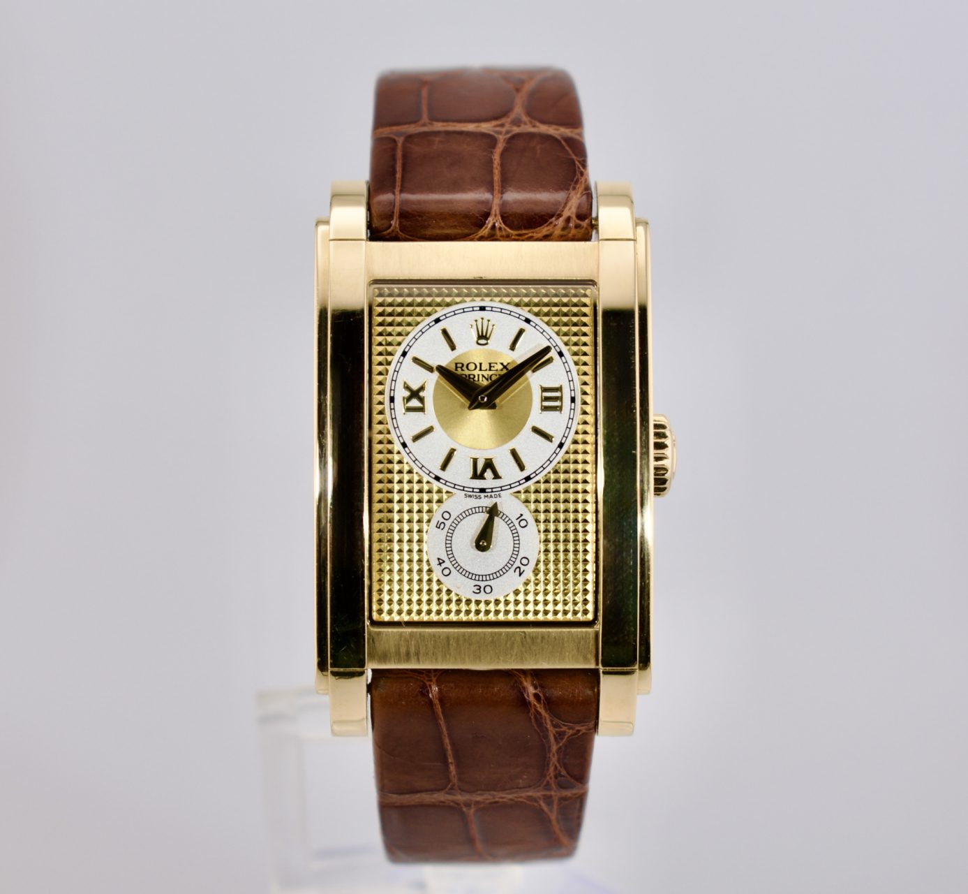 Cellini prince deals